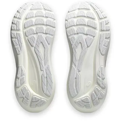 Asics 1011B861M Gt-2000 13 Koşu Siyah Erkek Spor Ayakkabı - 5