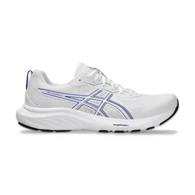 Asics 1011B881 Gel-Contend 9 Koşu Beyaz Erkek Spor Ayakkabı - Asics (1)