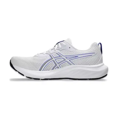 Asics 1011B881 Gel-Contend 9 Koşu Beyaz Erkek Spor Ayakkabı - 3
