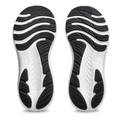 Asics 1011B881 Gel-Contend 9 Koşu Beyaz Erkek Spor Ayakkabı - 5