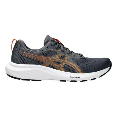 Asics 1011B881 Gel-Contend 9 Koşu Erkek Spor Ayakkabı - 1