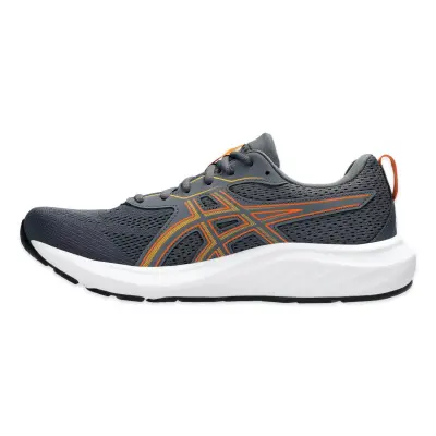 Asics 1011B881 Gel-Contend 9 Koşu Erkek Spor Ayakkabı - Asics (1)