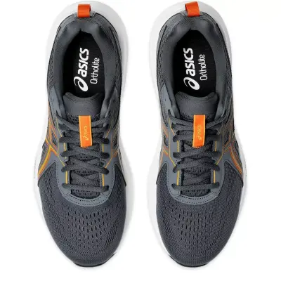 Asics 1011B881 Gel-Contend 9 Koşu Erkek Spor Ayakkabı - 3