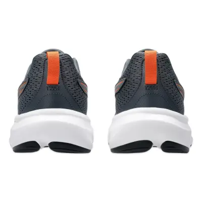 Asics 1011B881 Gel-Contend 9 Koşu Erkek Spor Ayakkabı - 4