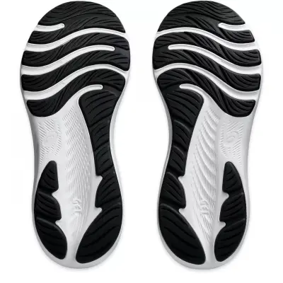 Asics 1011B881 Gel-Contend 9 Koşu Erkek Spor Ayakkabı - 5