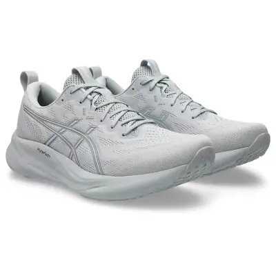 Asics 1011B962M Gel-Pulse 16 Koşu Gri Erkek Spor Ayakkabı 