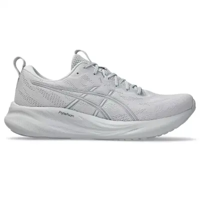 Asics 1011B962M Gel-Pulse 16 Koşu Gri Erkek Spor Ayakkabı - 2