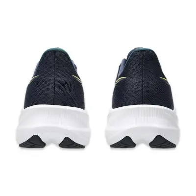 Asics 1011B984M Versablast 4 Koşu Lacivert Erkek Spor Ayakkabı - 4