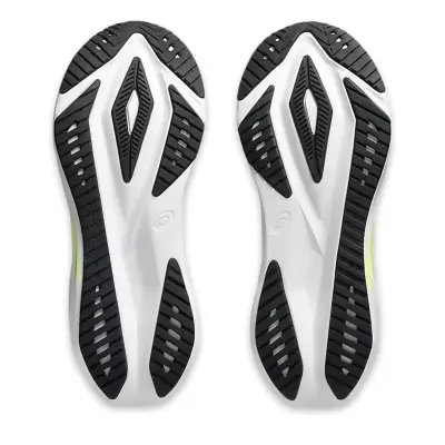 Asics 1011B984M Versablast 4 Koşu Lacivert Erkek Spor Ayakkabı - 5