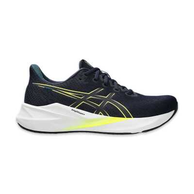 Asics 1011B984M Versablast 4 Koşu Lacivert Erkek Spor Ayakkabı - 2