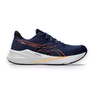 Asics 1011B984M Versablast 4 Koşu Lacivert Erkek Spor Ayakkabı - 2