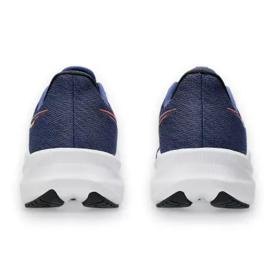 Asics 1011B984M Versablast 4 Koşu Lacivert Erkek Spor Ayakkabı - 4