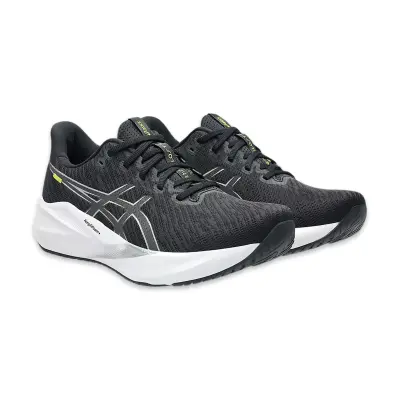 Asics 1011B984M Versablast 4 Koşu Mavi Erkek Spor Ayakkabı 