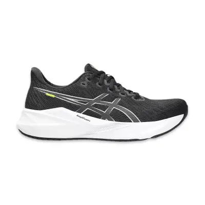 Asics 1011B984M Versablast 4 Koşu Mavi Erkek Spor Ayakkabı - Asics (1)