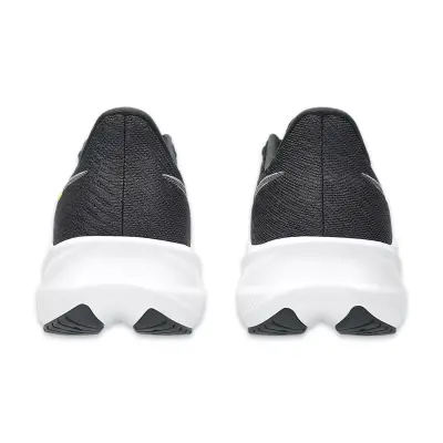 Asics 1011B984M Versablast 4 Koşu Mavi Erkek Spor Ayakkabı - 4