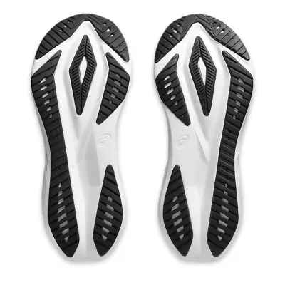 Asics 1011B984M Versablast 4 Koşu Mavi Erkek Spor Ayakkabı - 5