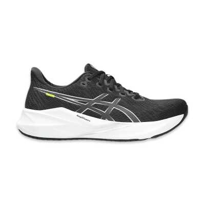 Asics 1011B984M Versablast 4 Koşu Mavi Erkek Spor Ayakkabı - 2
