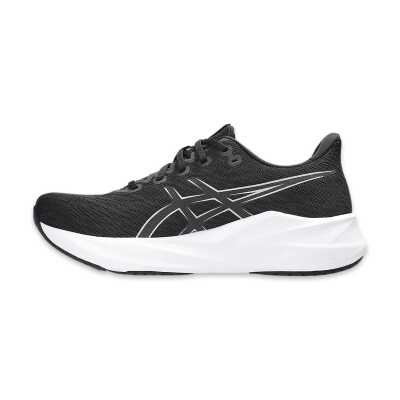 Asics 1011B984M Versablast 4 Koşu Mavi Erkek Spor Ayakkabı - 3