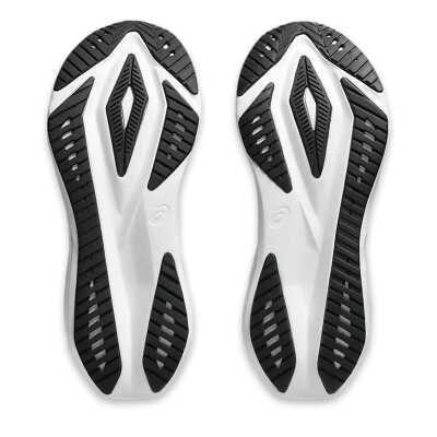 Asics 1011B984M Versablast 4 Koşu Mavi Erkek Spor Ayakkabı - 5