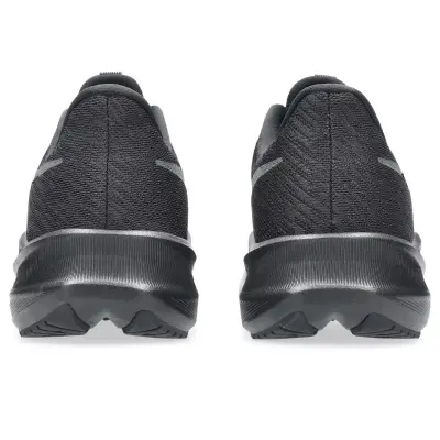 Asics 1011B984M Versablast 4 Koşu Siyah Erkek Spor Ayakkabı - 4