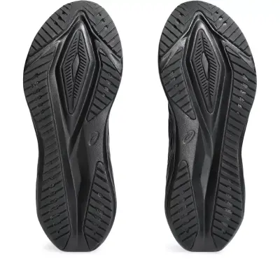 Asics 1011B984M Versablast 4 Koşu Siyah Erkek Spor Ayakkabı - 5
