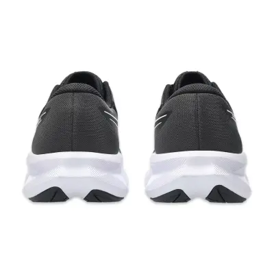 Asics 1011C050 Patriot 14 Koşu Siyah Erkek Spor Ayakkabı - 4