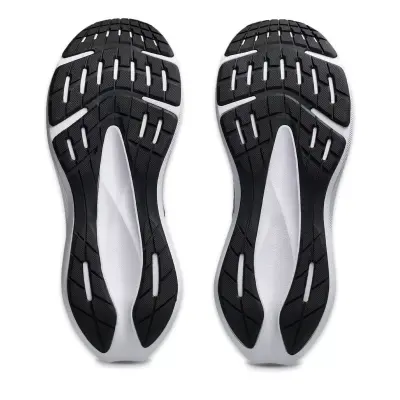 Asics 1011C050 Patriot 14 Koşu Siyah Erkek Spor Ayakkabı - 5