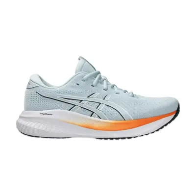 Asics 1011C080 Gel-Excite 11 Koşu Açık Gri Erkek Spor Ayakkabı 