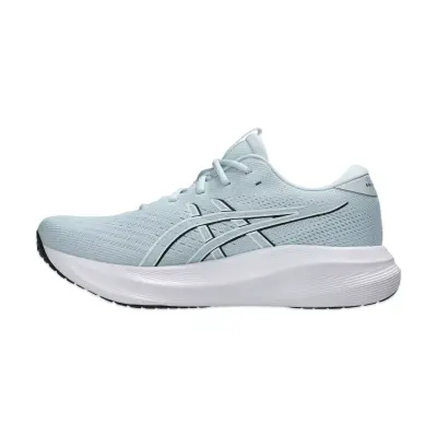 Asics 1011C080 Gel-Excite 11 Koşu Açık Gri Erkek Spor Ayakkabı - Asics (1)