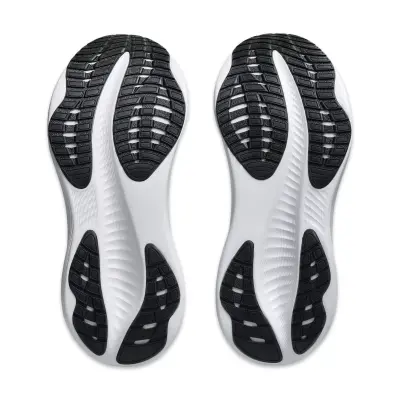 Asics 1011C080 Gel-Excite 11 Koşu Açık Gri Erkek Spor Ayakkabı - 5