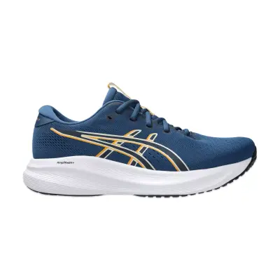 Asics 1011C080 Gel-Excite 11 Koşu Mavi Erkek Spor Ayakkabı - 1