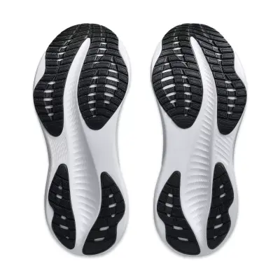 Asics 1011C080 Gel-Excite 11 Koşu Mavi Erkek Spor Ayakkabı - 5