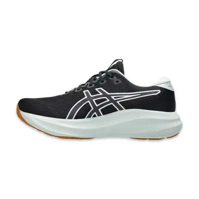 Asics 1011C134 Gel-Excite 11 Tr Koşu Siyah Erkek Spor Ayakkabı - 3