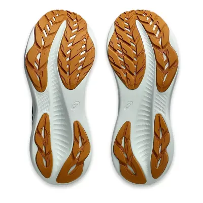 Asics 1011C134 Gel-Excite 11 Tr Koşu Siyah Erkek Spor Ayakkabı - 5