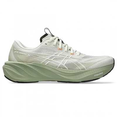 Asics 1011C235 Gt-2000 15 Koşu Haki Erkek Spor Ayakkabı - Asics
