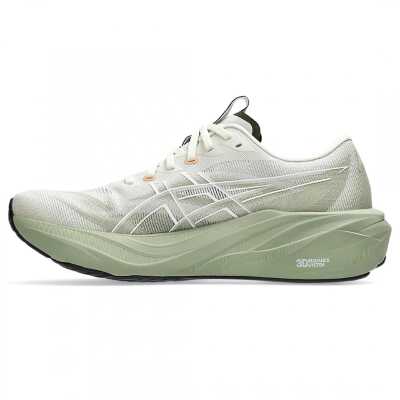 Asics 1011C235 Gt-2000 15 Koşu Haki Erkek Spor Ayakkabı - Asics (1)