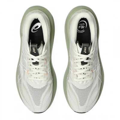 Asics 1011C235 Gt-2000 15 Koşu Haki Erkek Spor Ayakkabı - 3