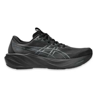 Asics 1011C235 Gt-2000 15 Koşu Siyah Erkek Spor Ayakkabı - Asics