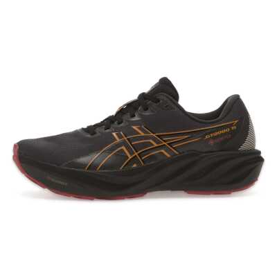 Asics 1011C237 Gt-2000 15 Gtx Koşu Siyah Erkek Spor Ayakkabı - Asics