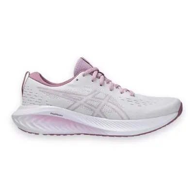Asics 1012B418Z Gel-Excite 10 Koşu Pembe Kadın Spor Ayakkabı - 2