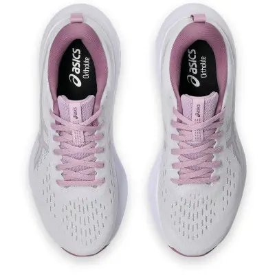 Asics 1012B418Z Gel-Excite 10 Koşu Pembe Kadın Spor Ayakkabı - 3