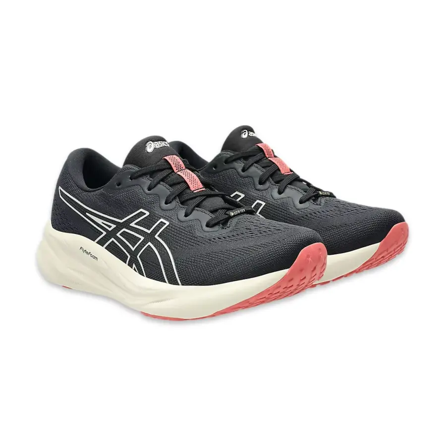 asics-1012b592-gel-pulse-15-