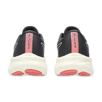 Asics 1012B592 Gel-Pulse 15 Gore-Tex Koşu Siyah Kadın Spor Ayakkabı - 4