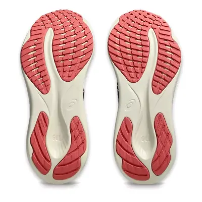 Asics 1012B592 Gel-Pulse 15 Gore-Tex Koşu Siyah Kadın Spor Ayakkabı - 5