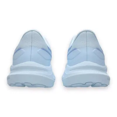 Asics 1012B663Z Gt-1000 13 Koşu Açık Mavi Kadın Spor Ayakkabı - 4