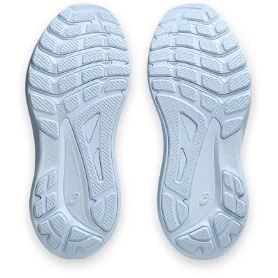 Asics 1012B663Z Gt-1000 13 Koşu Açık Mavi Kadın Spor Ayakkabı - 5