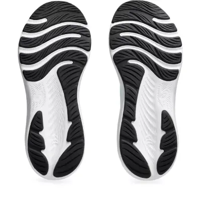 Asics 1012B681 Gel-Contend 9 Koşu Açık Yeşil Kadın Spor Ayakkabı - 5