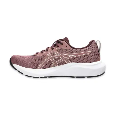 Asics 1012B681 Gel-Contend 9 Koşu Bordo Kadın Spor Ayakkabı - 3