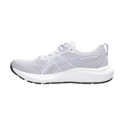 Asics 1012B681 Gel-Contend 9 Koşu Lila Kadın Spor Ayakkabı - 2
