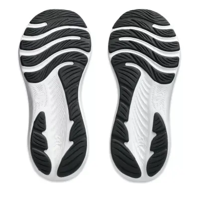 Asics 1012B681 Gel-Contend 9 Koşu Lila Kadın Spor Ayakkabı - 5